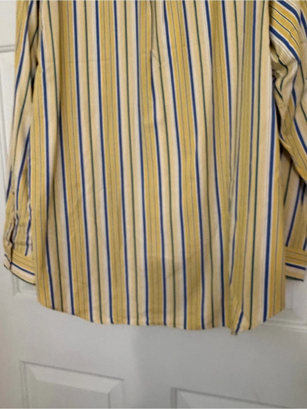 Polo Ralph Lauren very good